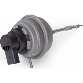 Turboladerinhalt VW 2.0Tdi T5 (Birne) ZWE44