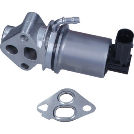 MAXGEAR AGR-Ventil 27-0157