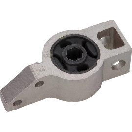 Lagerbuchse, Querlenker Vw P. Golf 5 Pr 04 72-0687