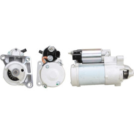 12V.Starter 315075152