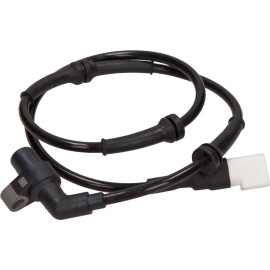 Sensor, Raddrehzahl 20-0165