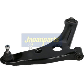Querlenker Mitsubishi P. Colt Cabriolet (Rg) 06- Pr BS-508R Querlenker Mitsubishi P. Colt Cabriolet (Rg) 06- Pr BS-508R