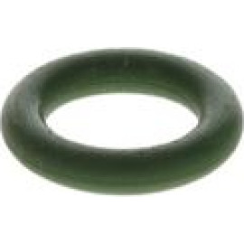 O-Ring 1460210322