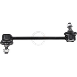 A.B.S. Stabilisatorstange 260079