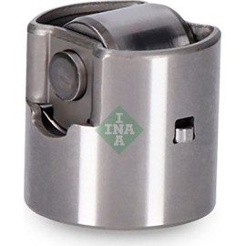 Stahl, Hochdruckpumpe 711 0340 10