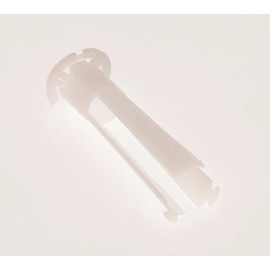 Original VAG Schaltzugkappe VW Golf 07-14 6Q0711067A