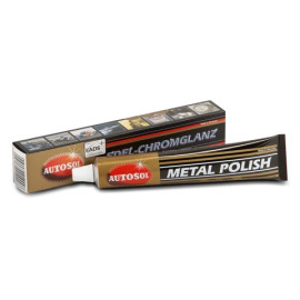 Autosol Edelchromglanz 75ml (01 001000)/ NEU 01 061000