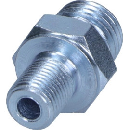 Hohlschraube, Lader 989-10-004