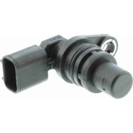VEMO Sensor, Nockenwellenposition V25-72-1180