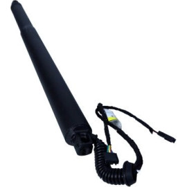 MAXGEAR Kofferraum-Gasfeder 12-2563 242492