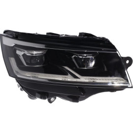 Scheinwerfer Rechts LED VALEO PQ 450885 Scheinwerfer Rechts LED VALEO PQ 450885