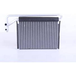 Verdampfer PKW 92177