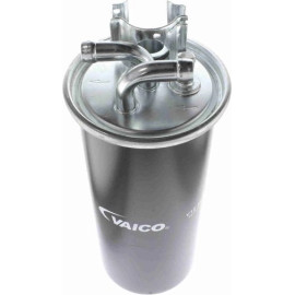 Vaico Kraftstofffilter V10-0657 Vaico Kraftstofffilter V10-0657
