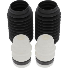 Protection Kit-Staubschutzsatz VA PK170