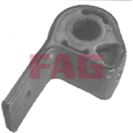 FAG Lagerung, Lenker 829 0177 10