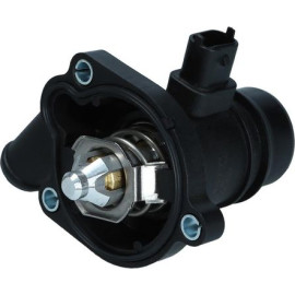 KAMOKA Thermostatgehäuse 7710028