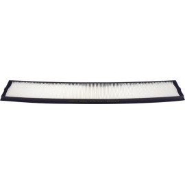 CHAMPION Innenraumfilter CCF0068