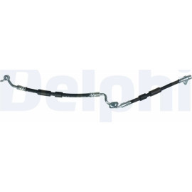 Bremsschlauch LH6915