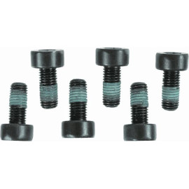 SACHS Schraubensatz, Schwungrad 1874 000 004