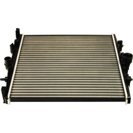 MAXGEAR Motorkühler AC230162