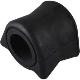 Lagerung - Radaufhängung VW P. Jumper/Ducato/Boxer 06 00219004