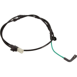 MAXGEAR Bremsbelagverschleiß-Warnkontakt 23-0101