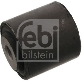 Lagerbuchse, Querlenker Db T. W140 1304 Lagerbuchse, Querlenker Db T. W140 1304
