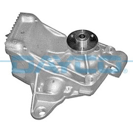 Wasserpumpe DP434