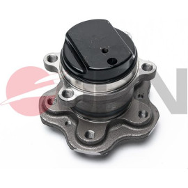JPN Radlagersatz 20L1095-JPN