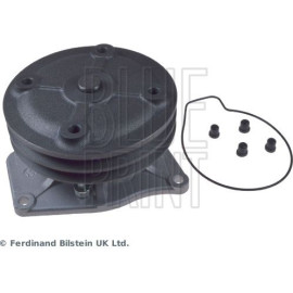 Wasserpumpe ADC49160