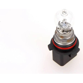 Glühlampe Psx26W 12V/26W Pg18,5D-3 78-0130