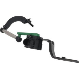 KAMOKA Sensor, Leuchtweiteregulierung 4310011 KAMOKA Sensor, Leuchtweiteregulierung 4310011
