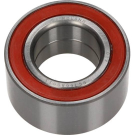 Radlagersatz 33-0359