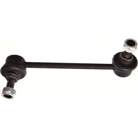 Koppelstange Opel P. Frontera A/B 150Mm Pr 72-1391