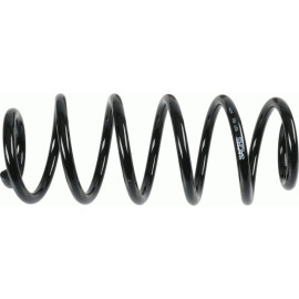 Sachs Fahrwerksfeder Audi P. A4 Ab 01/95 997 156