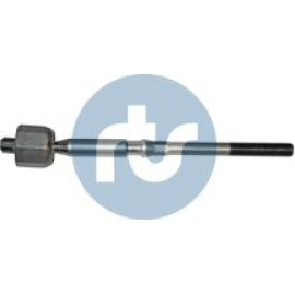 RTS Axialgelenk, Spurstange 92-08091