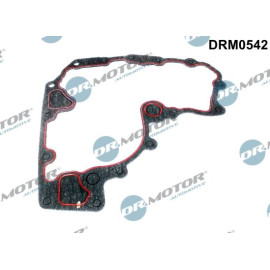 Dichtung, Ölpumpe DRM0542