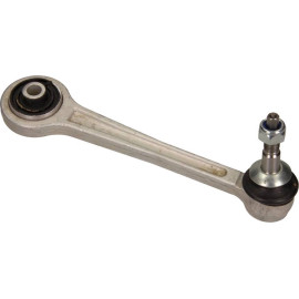 Querlenker Bmw T. E60/E63/65/66/67 04- Pr Ober 5011582 Querlenker Bmw T. E60/E63/65/66/67 04- Pr Ober 5011582