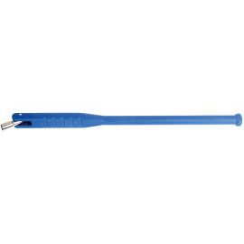 SW-Stahl Reifen-Ventilschafteinzieher 02116L