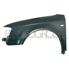 KOTFLÜGEL V L VERZINKT +SBL PQ 0028311A1