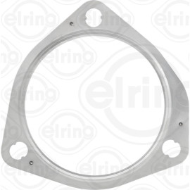 Elring Abgasrohrdichtung 644.080 Elring Abgasrohrdichtung 644.080