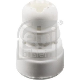 febi Federungs-Anschlagpuffer 188443 febi Federungs-Anschlagpuffer 188443