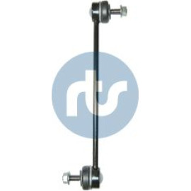 RTS Stabilisatorstange 97-90416 RTS Stabilisatorstange 97-90416