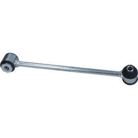 Stabilisator HA li 160600093