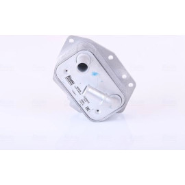 Ölkühler PKW 90808