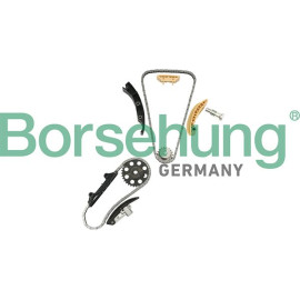 BORSEHUNG Timing-Kit B18846