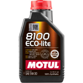 Motul Specific 2290 PSA B71 2290 5W-30 C2 1 Liter 108212