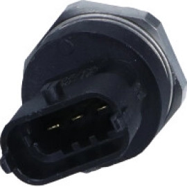 Sensor, Kraftstoffdruck 21-0665