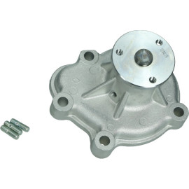 Wasserpumpe DP276