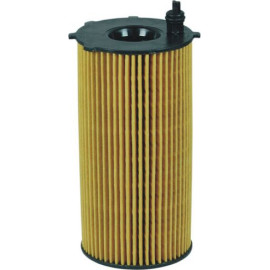Filtron Ölfilter OE 689 Filtron Ölfilter OE 689